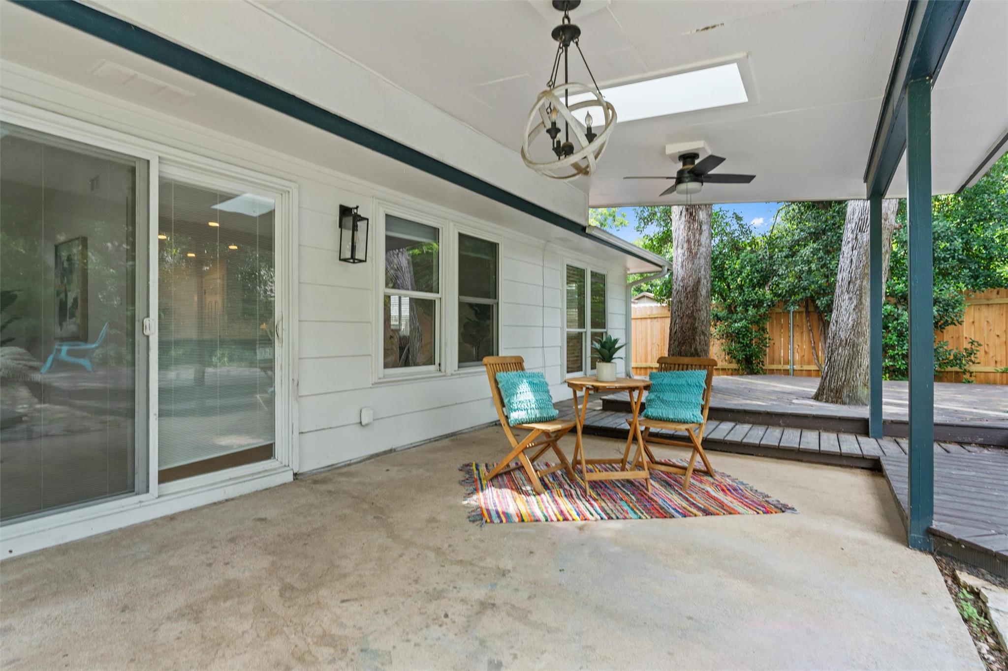 12404 Burlywood Trl, Austin, TX 78750