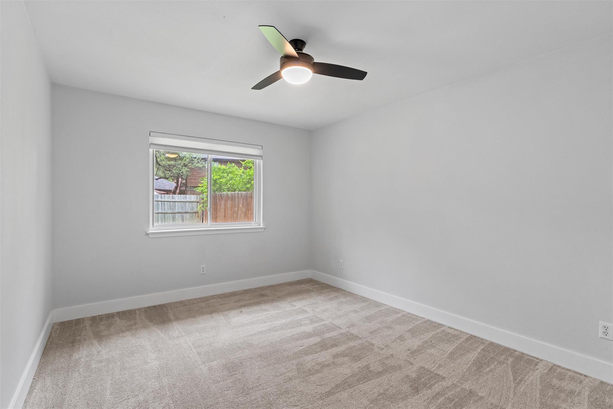 12404 Burlywood Trl, Austin, TX 78750