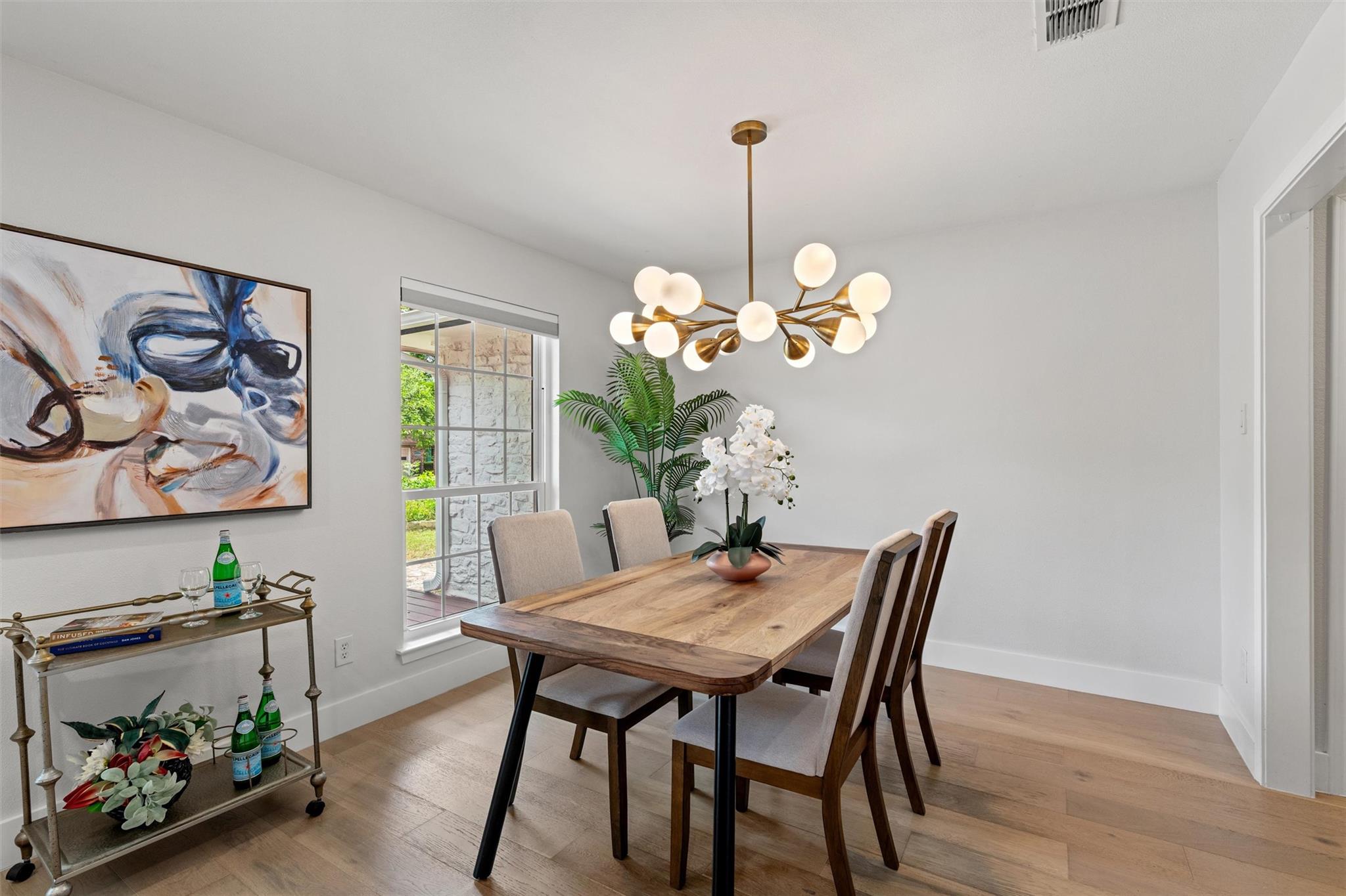 12404 Burlywood Trl, Austin, TX 78750