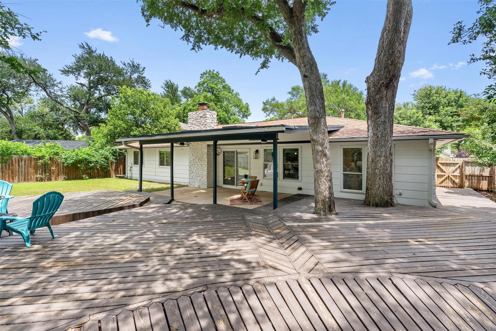 12404 Burlywood Trl, Austin, TX 78750