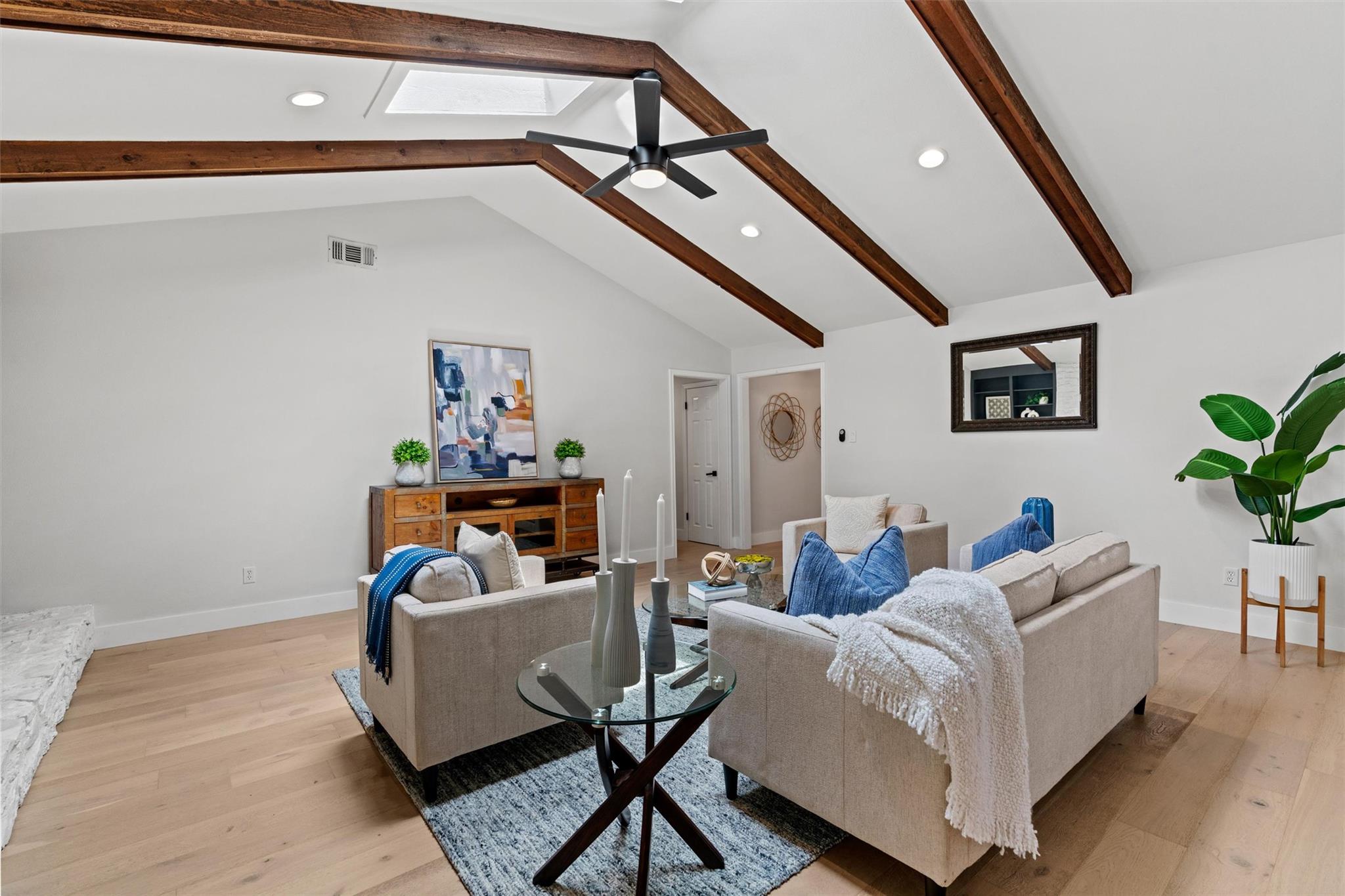 12404 Burlywood Trl, Austin, TX 78750