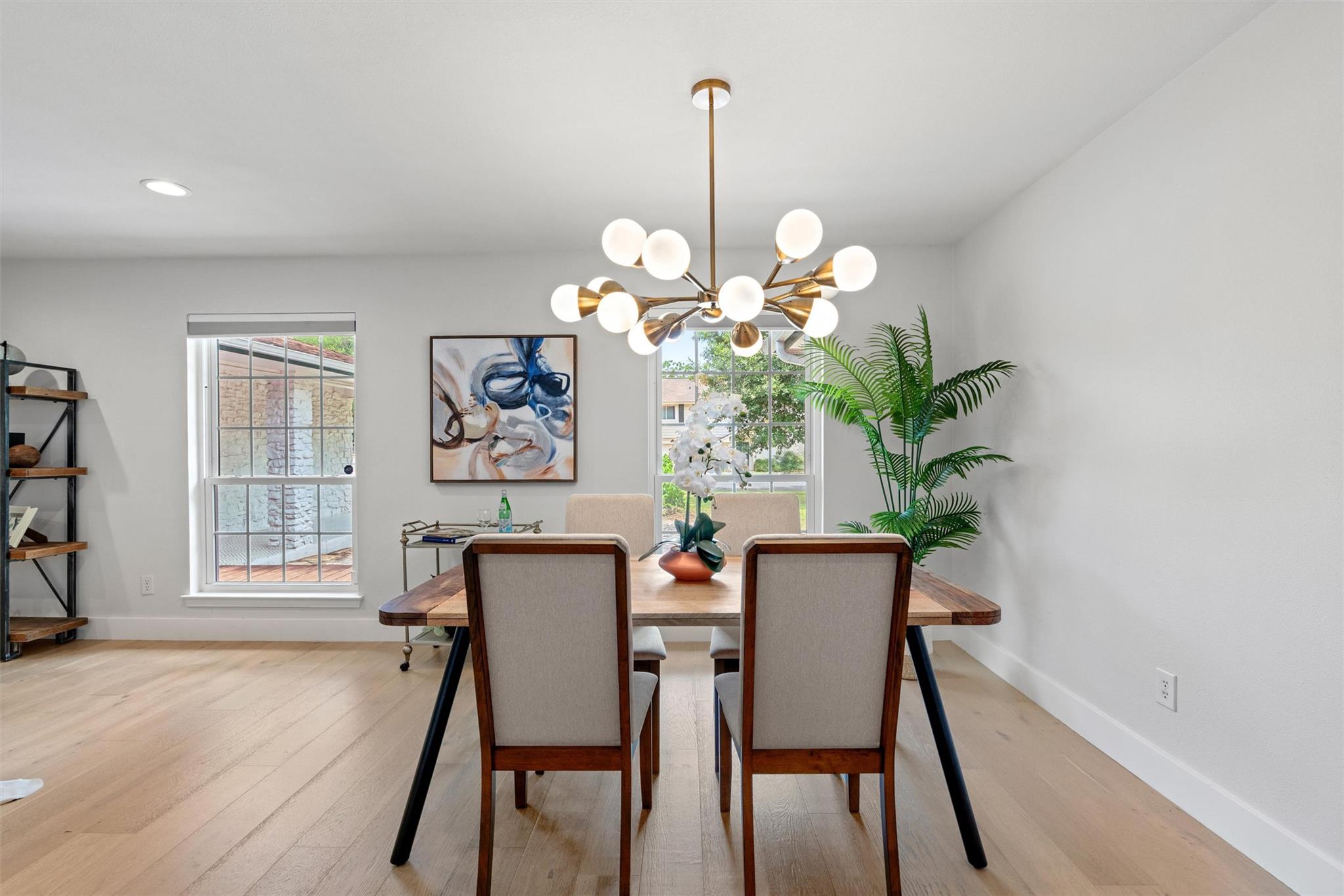 12404 Burlywood Trl, Austin, TX 78750