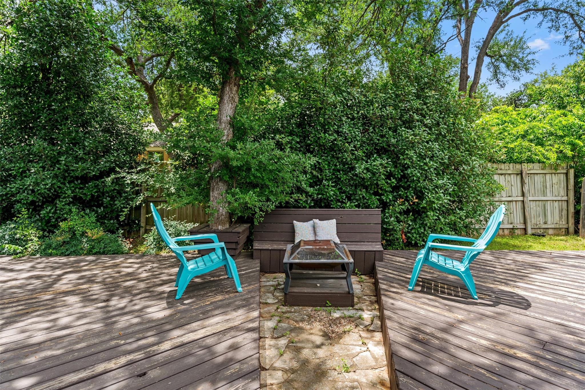 12404 Burlywood Trl, Austin, TX 78750