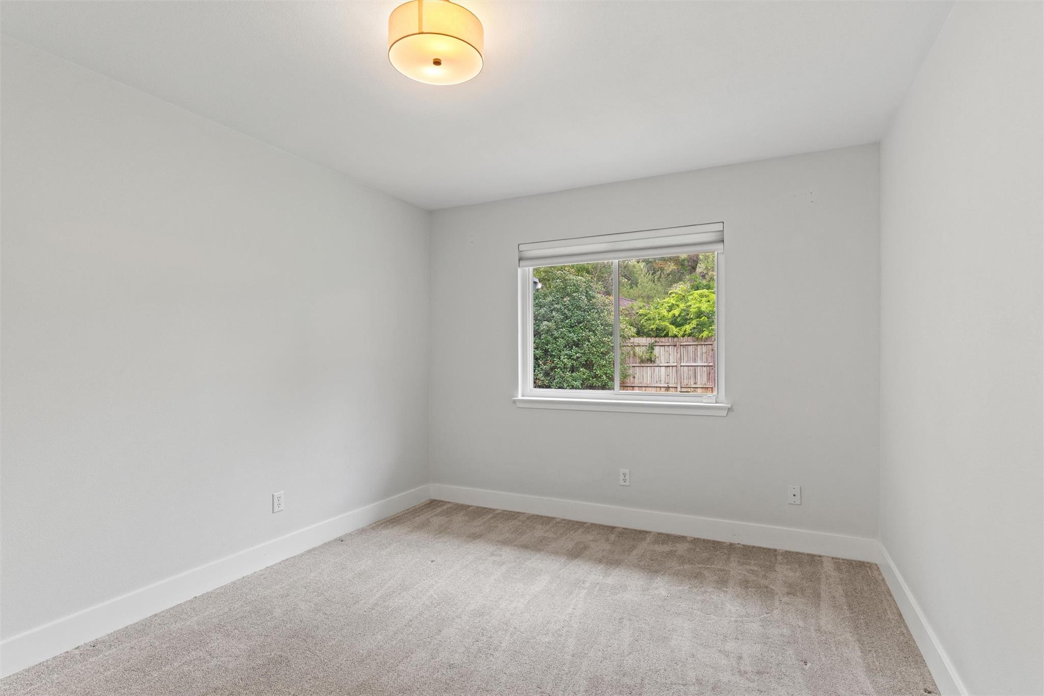 12404 Burlywood Trl, Austin, TX 78750