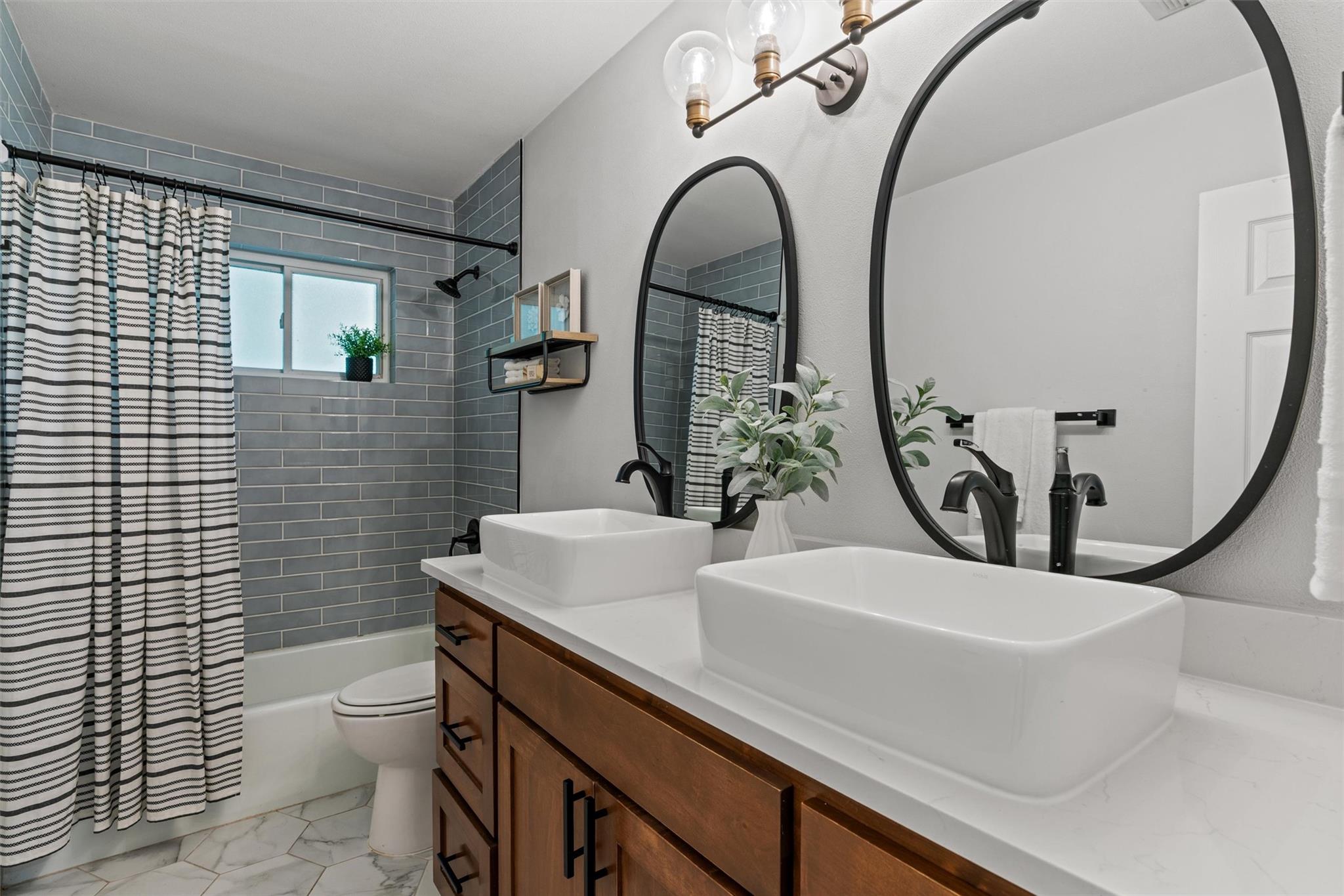 12404 Burlywood Trl, Austin, TX 78750