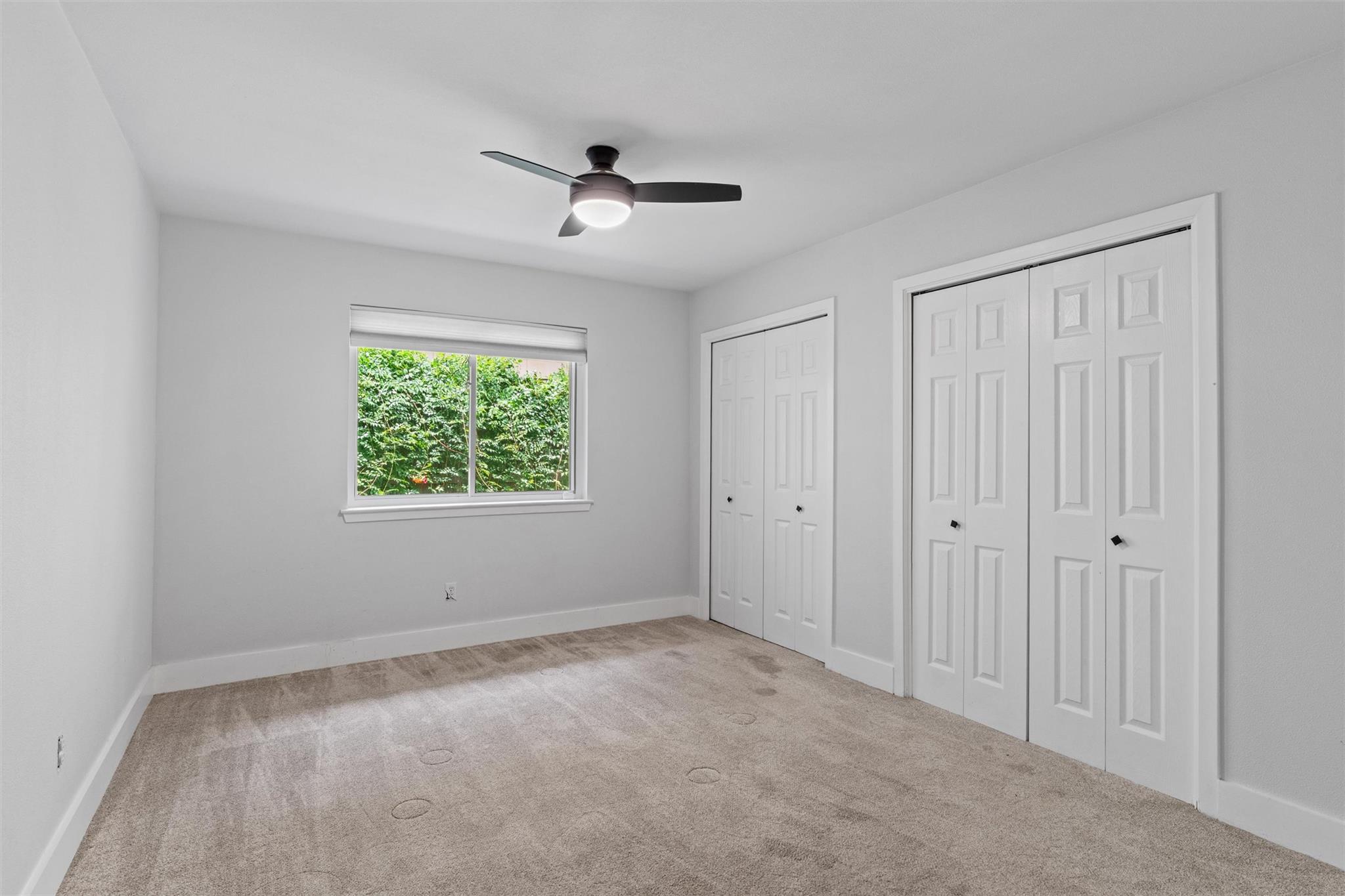 12404 Burlywood Trl, Austin, TX 78750