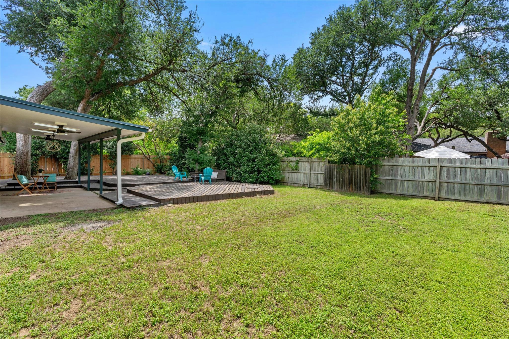 12404 Burlywood Trl, Austin, TX 78750