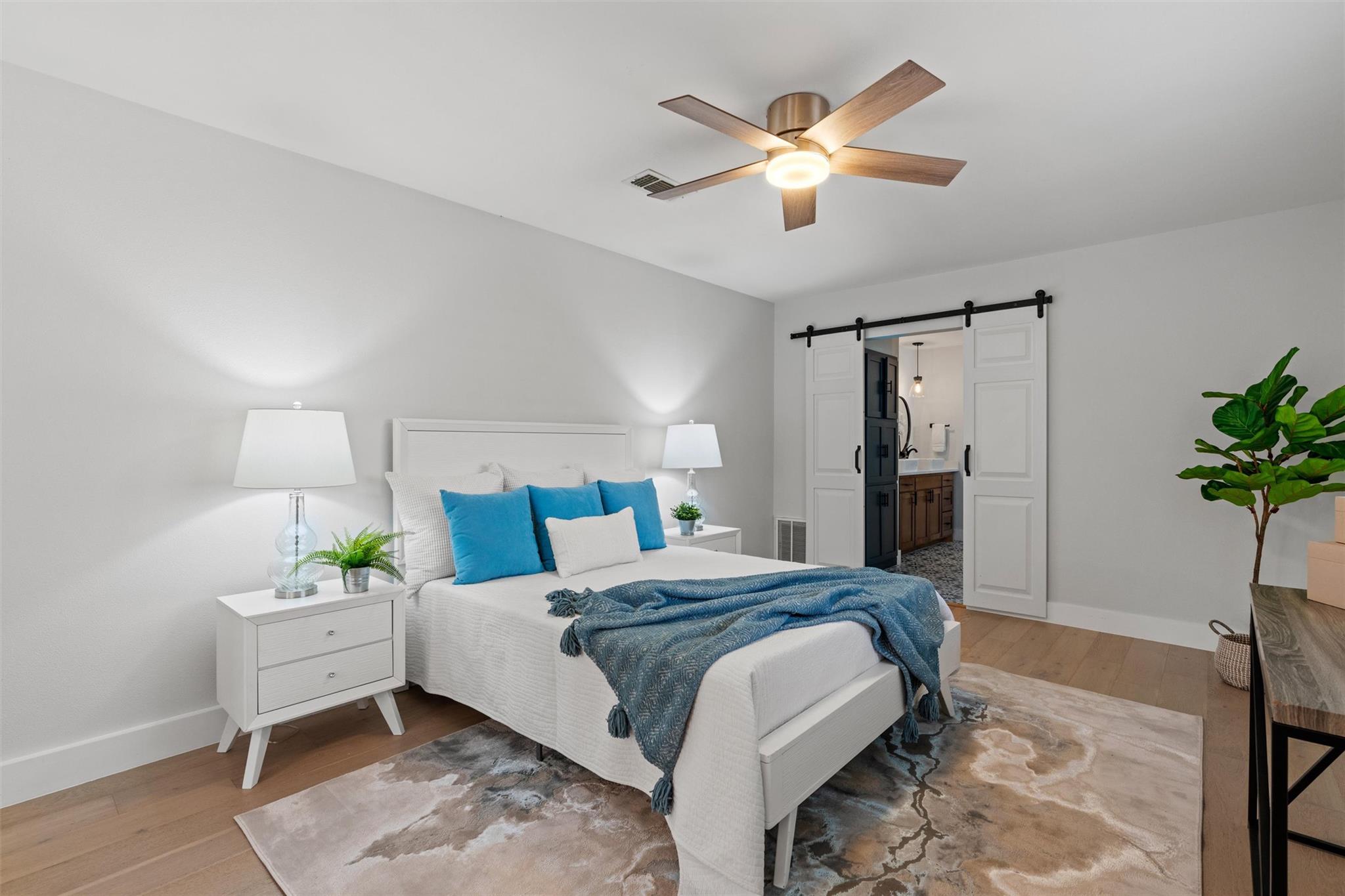 12404 Burlywood Trl, Austin, TX 78750