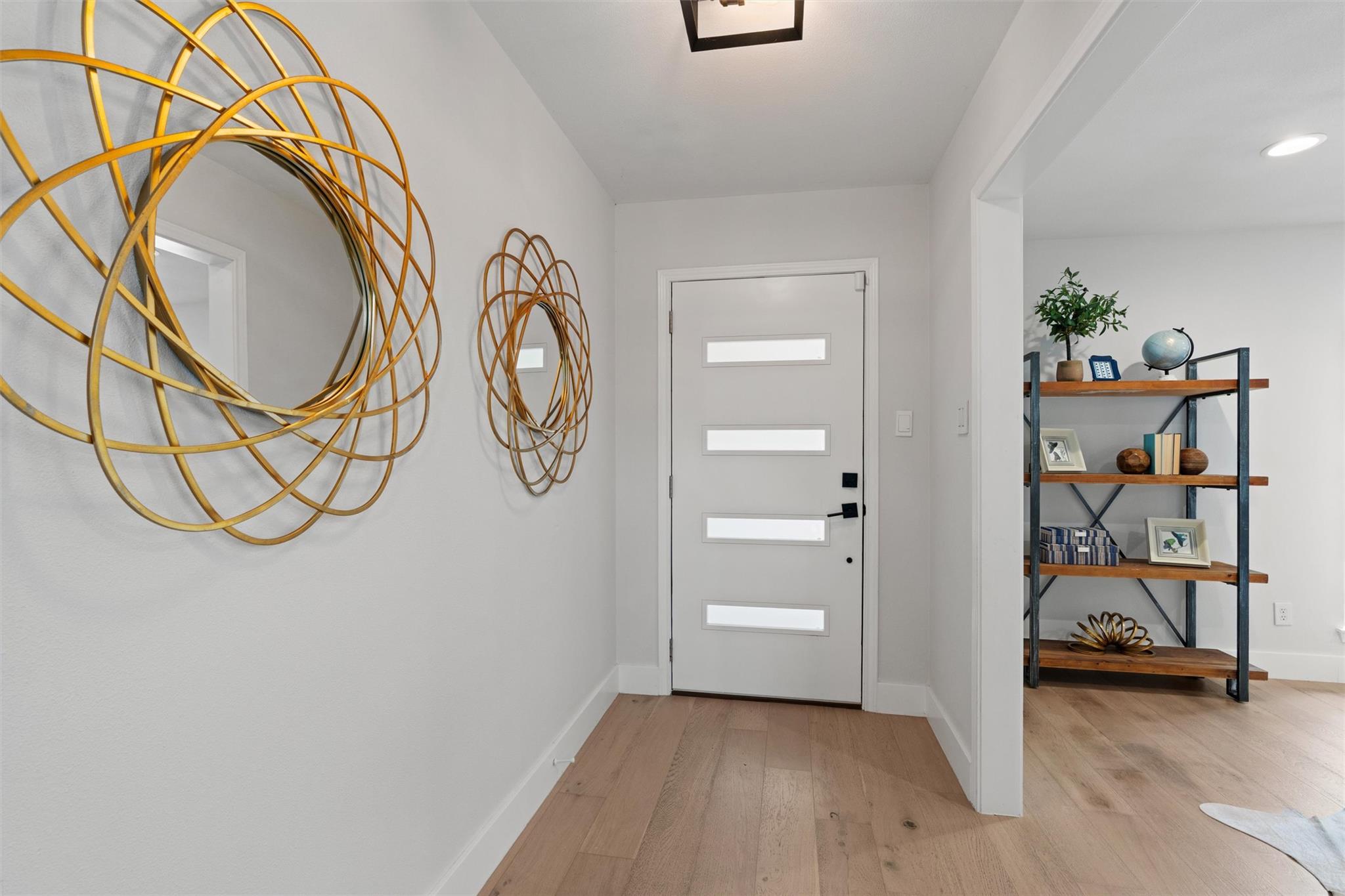 12404 Burlywood Trl, Austin, TX 78750