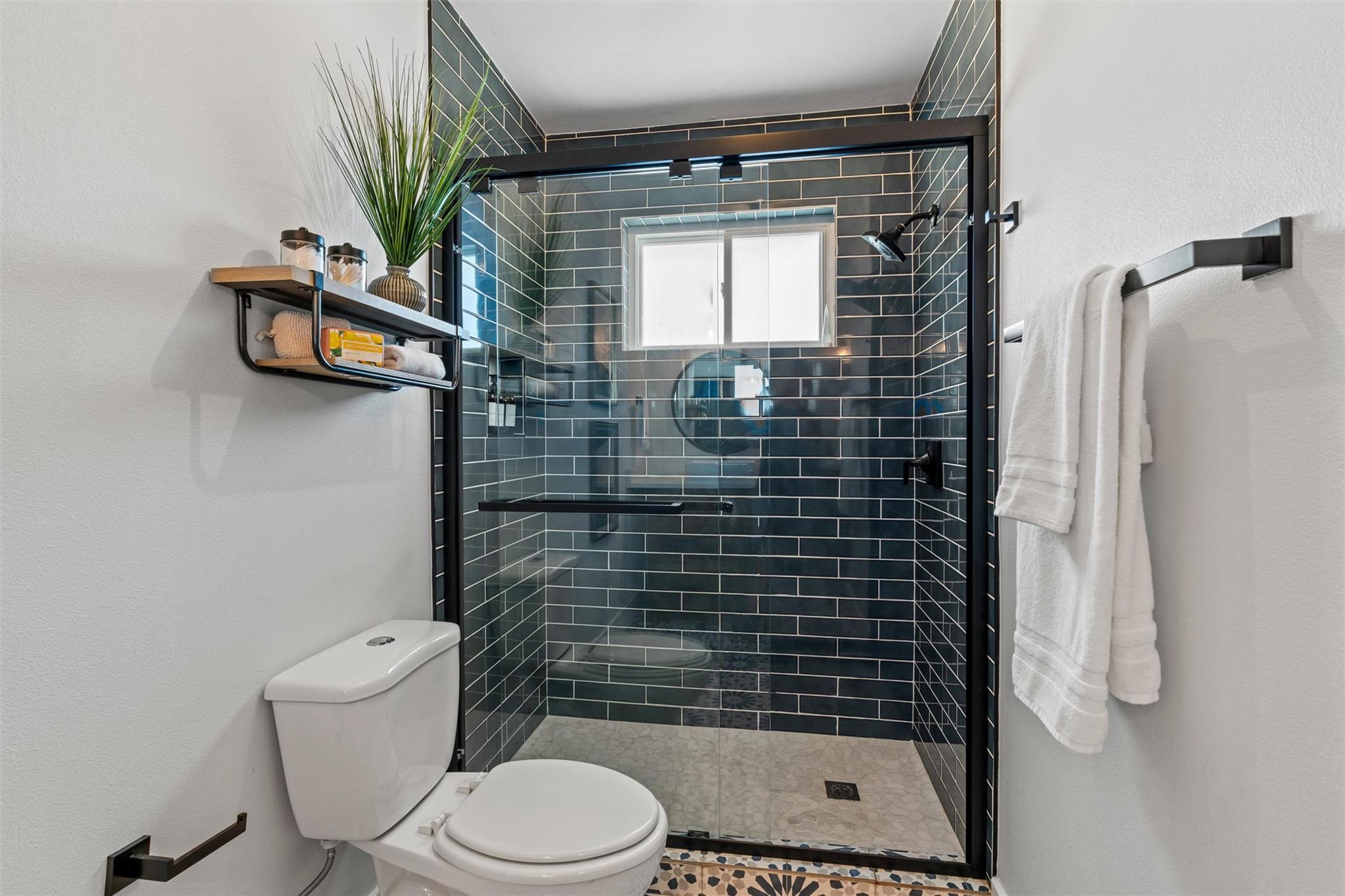 12404 Burlywood Trl, Austin, TX 78750