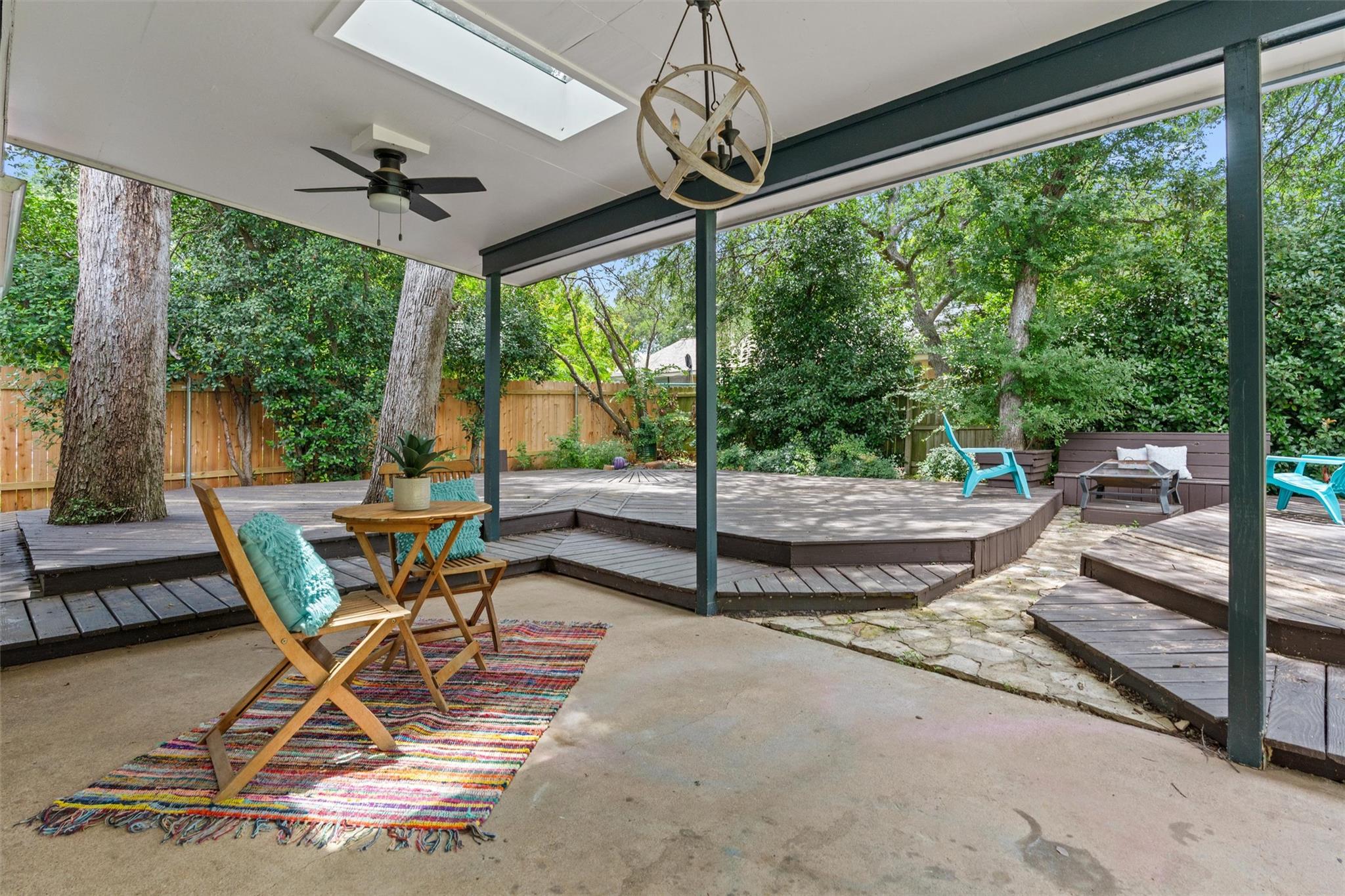 12404 Burlywood Trl, Austin, TX 78750