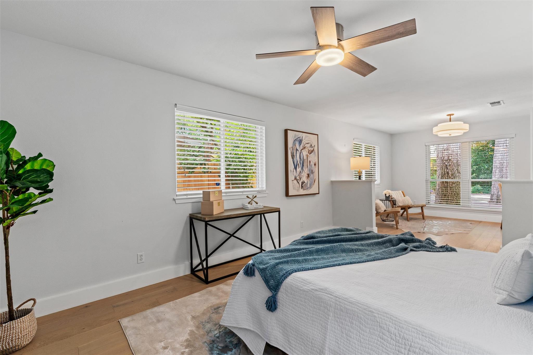 12404 Burlywood Trl, Austin, TX 78750