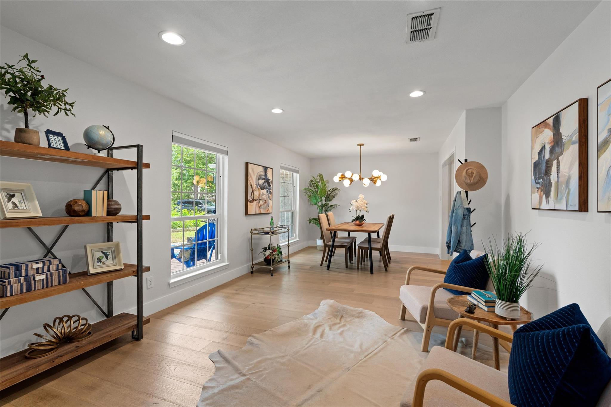 12404 Burlywood Trl, Austin, TX 78750