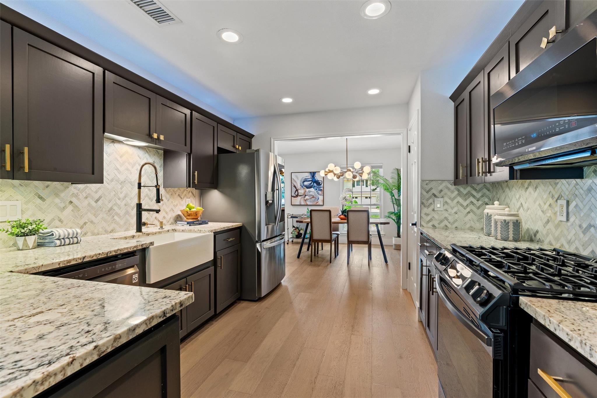12404 Burlywood Trl, Austin, TX 78750