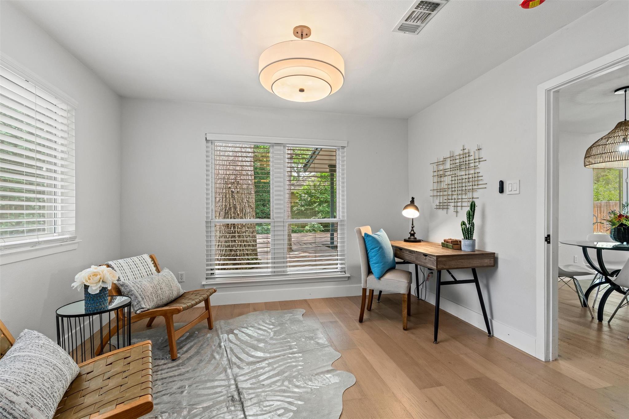 12404 Burlywood Trl, Austin, TX 78750