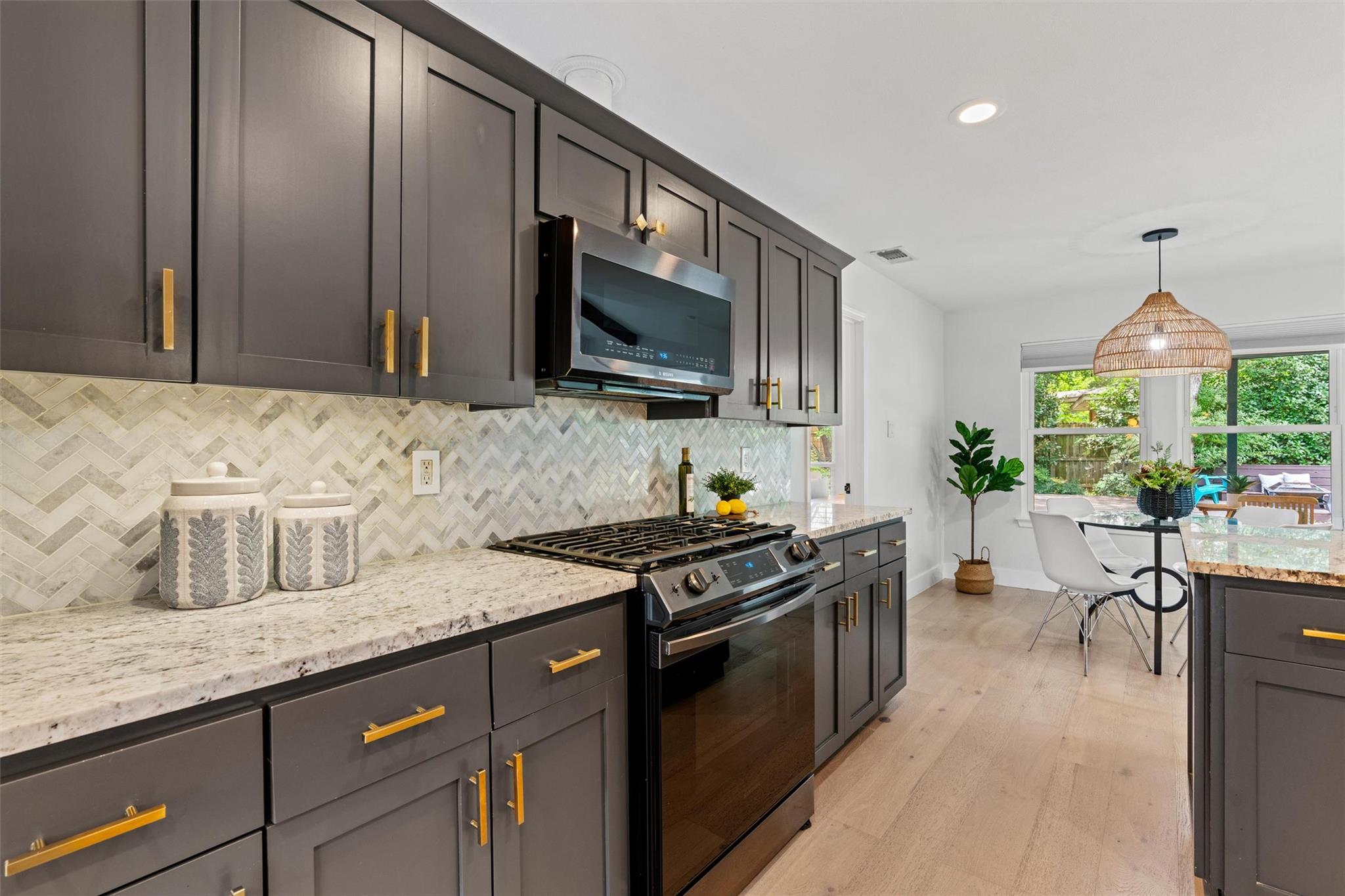 12404 Burlywood Trl, Austin, TX 78750