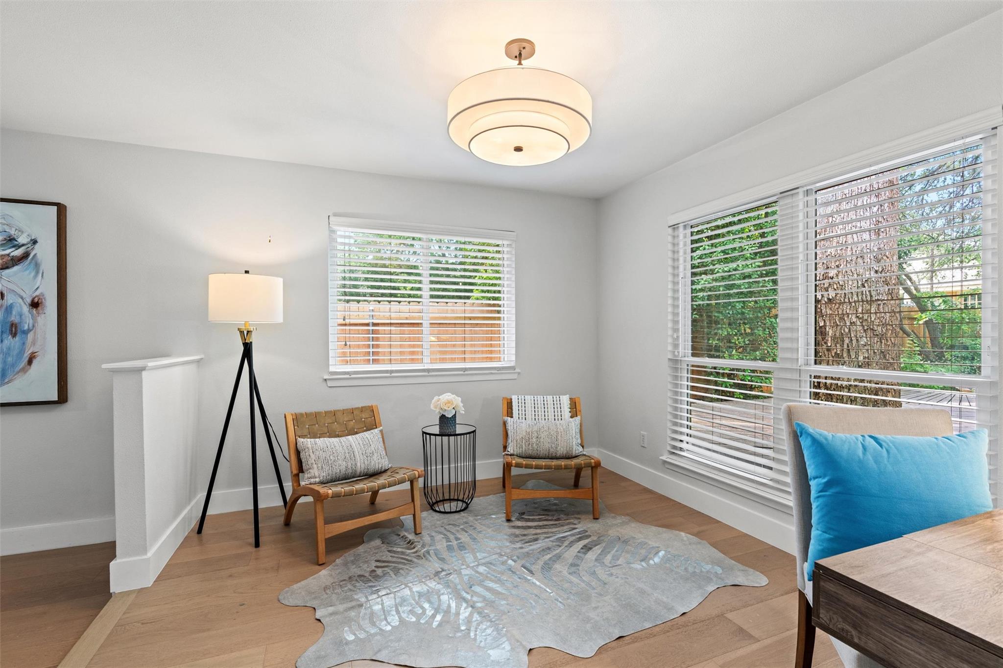 12404 Burlywood Trl, Austin, TX 78750