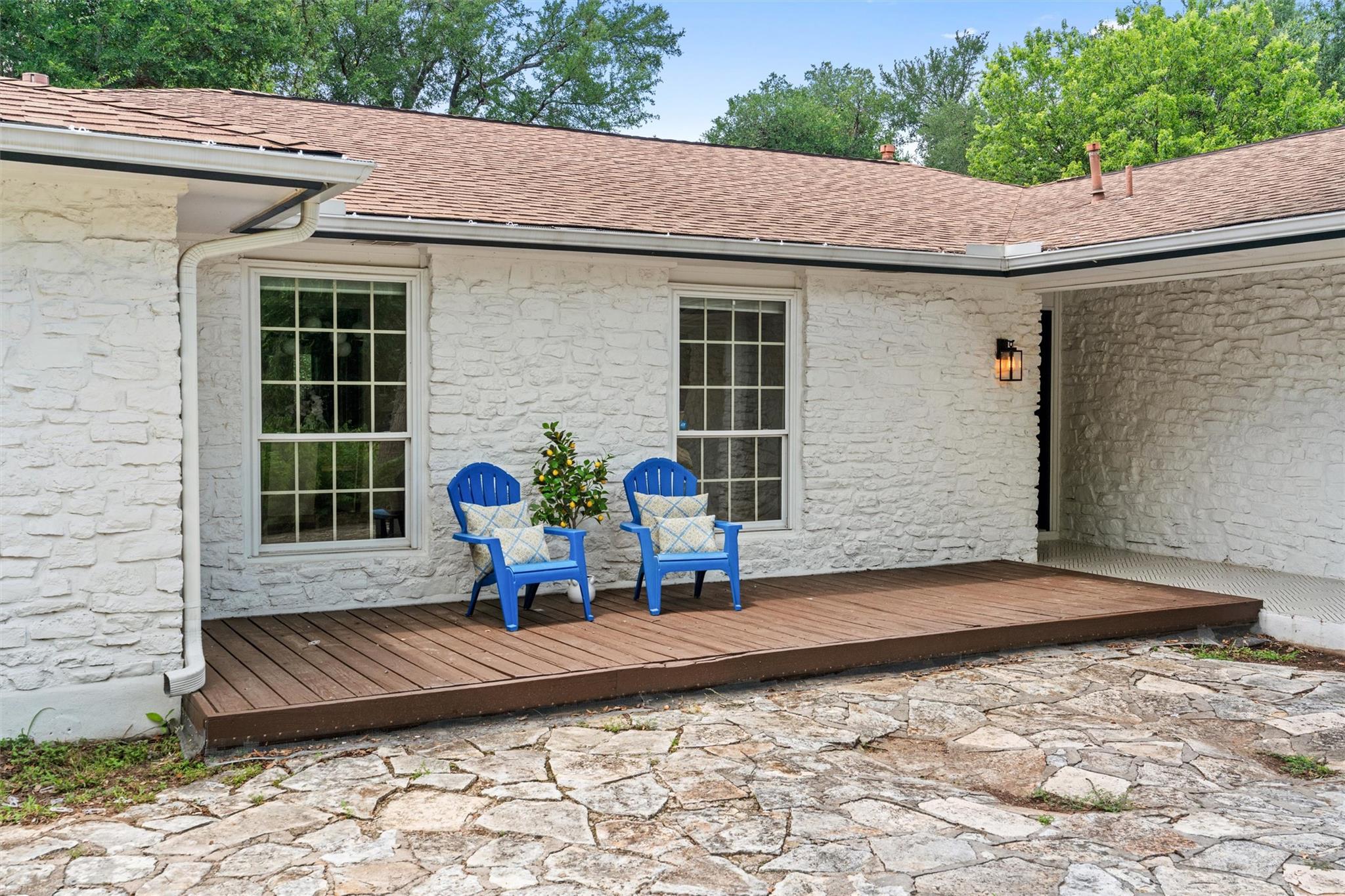 12404 Burlywood Trl, Austin, TX 78750