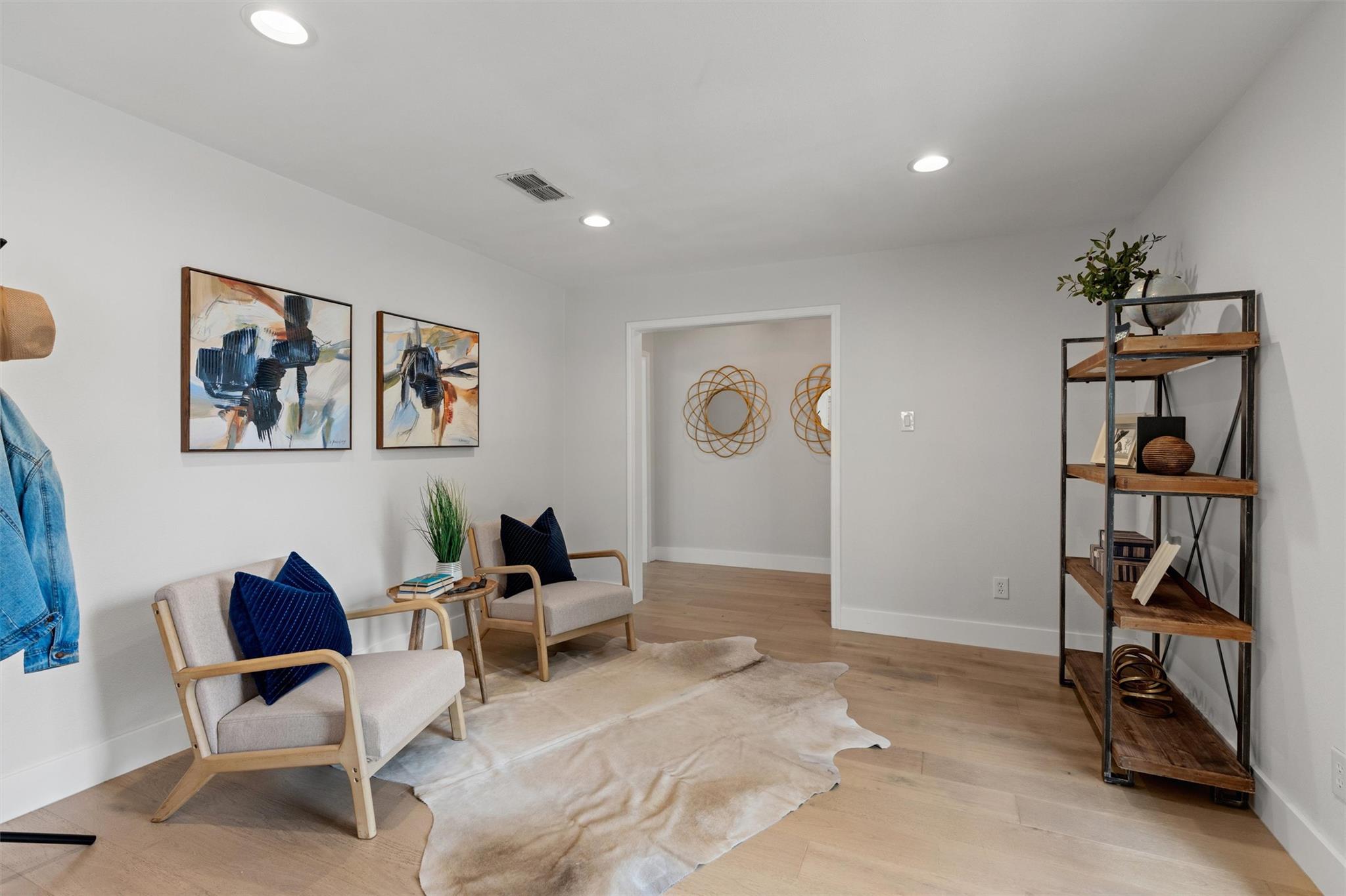 12404 Burlywood Trl, Austin, TX 78750