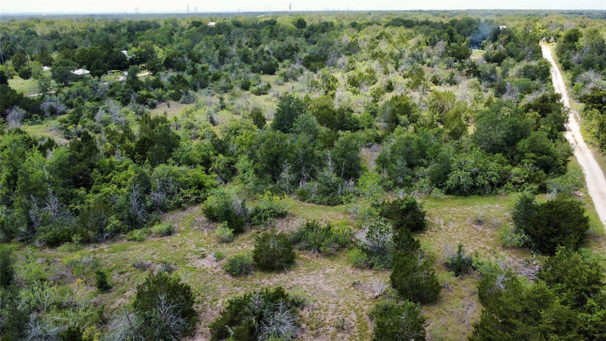 1998 Upper Elgin River Rd, Elgin, TX 78621