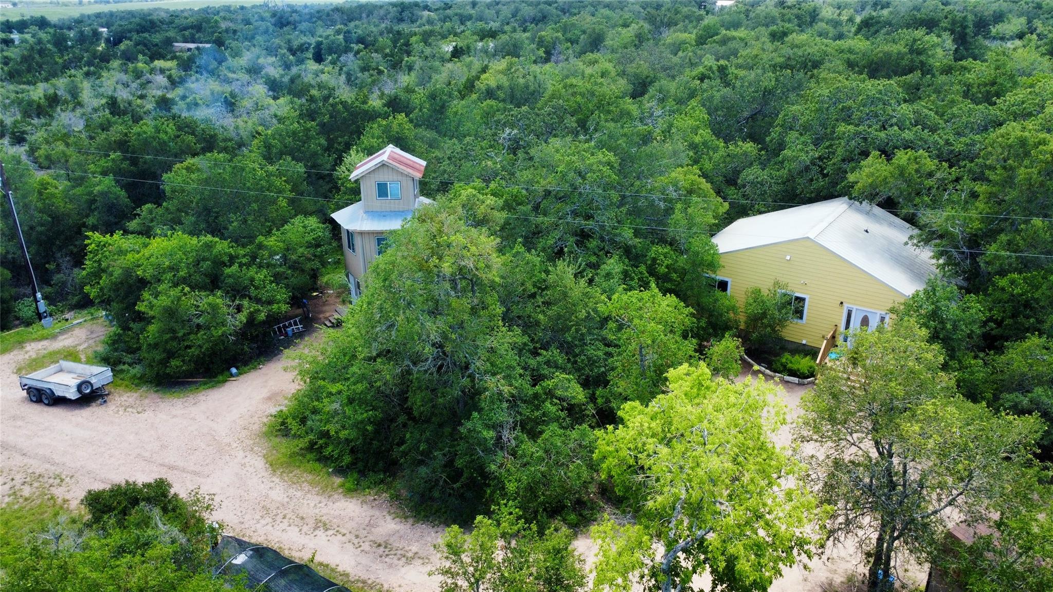 1998 Upper Elgin River Rd, Elgin, TX 78621