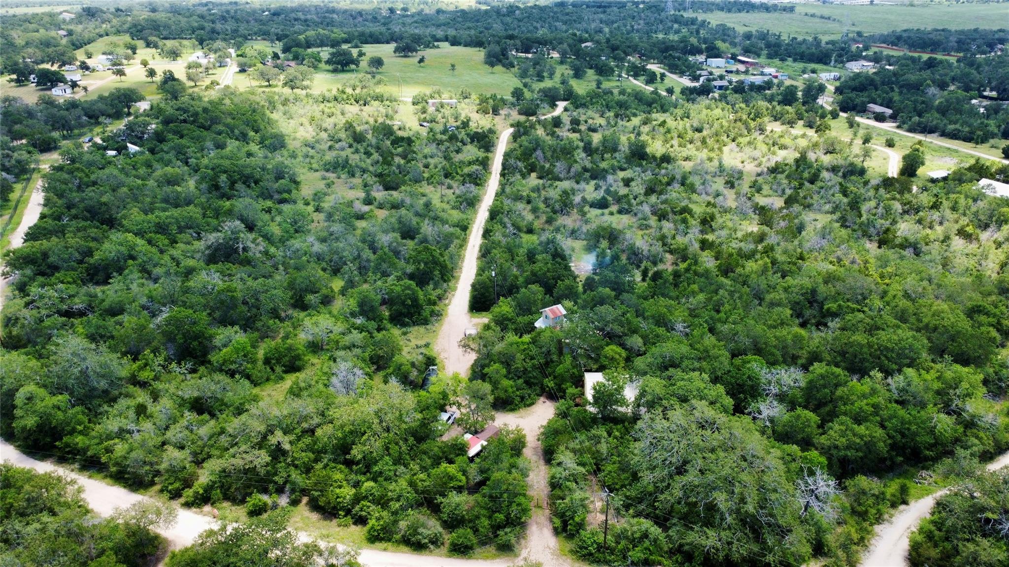 1998 Upper Elgin River Rd, Elgin, TX 78621
