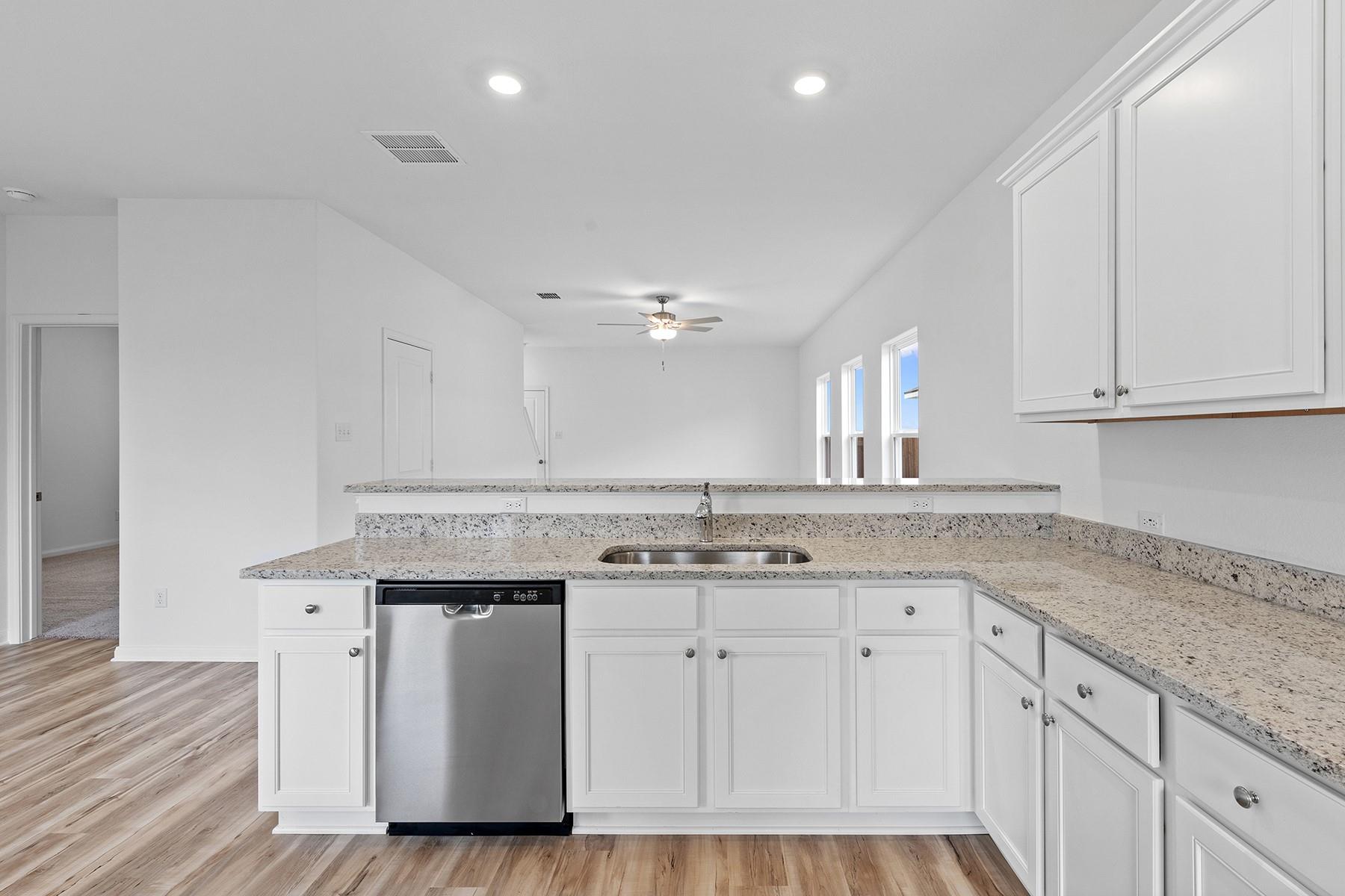 14709 Eagles Claw Way, Elgin, TX 78621