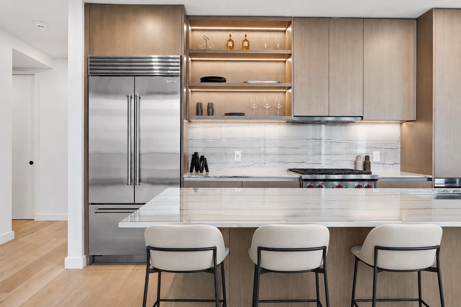 610 Davis St # 2508, Austin, TX 78701