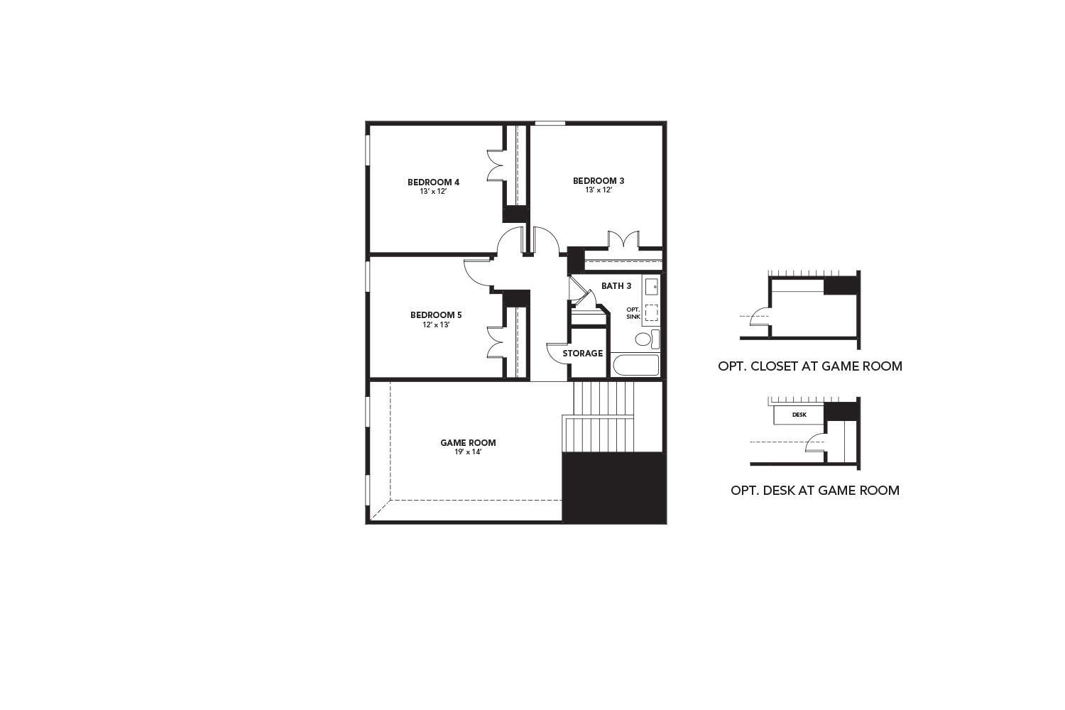 216 Hazy View Rd, San Marcos, TX 78666