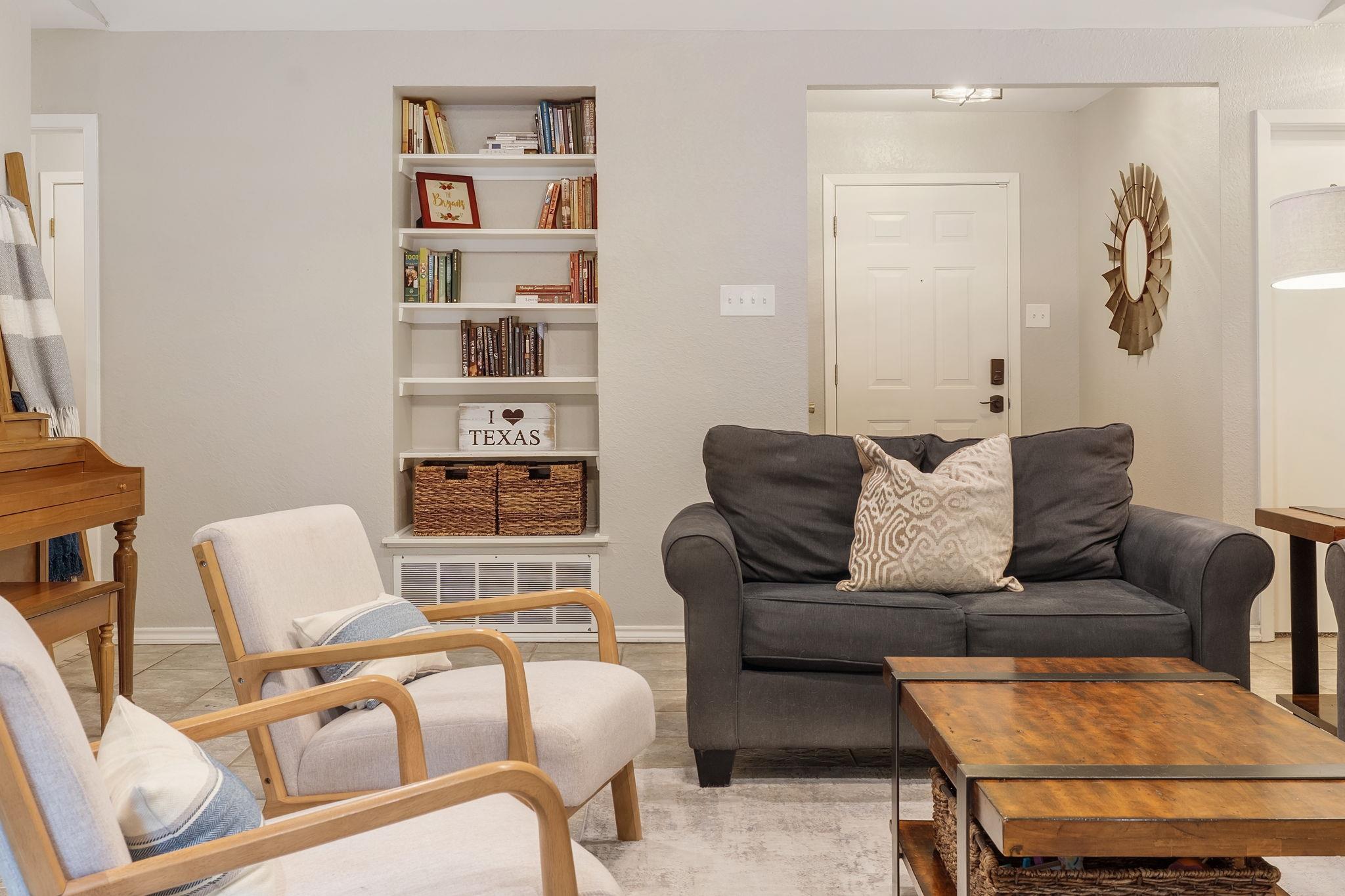 13151 Mill Stone Dr, Austin, TX 78729