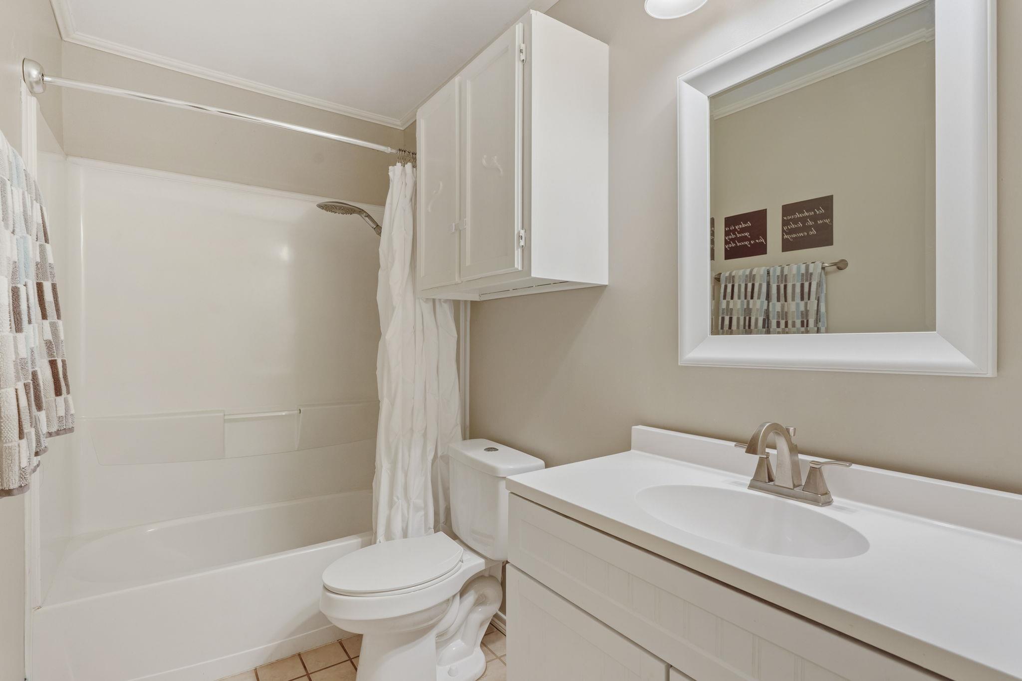 13151 Mill Stone Dr, Austin, TX 78729