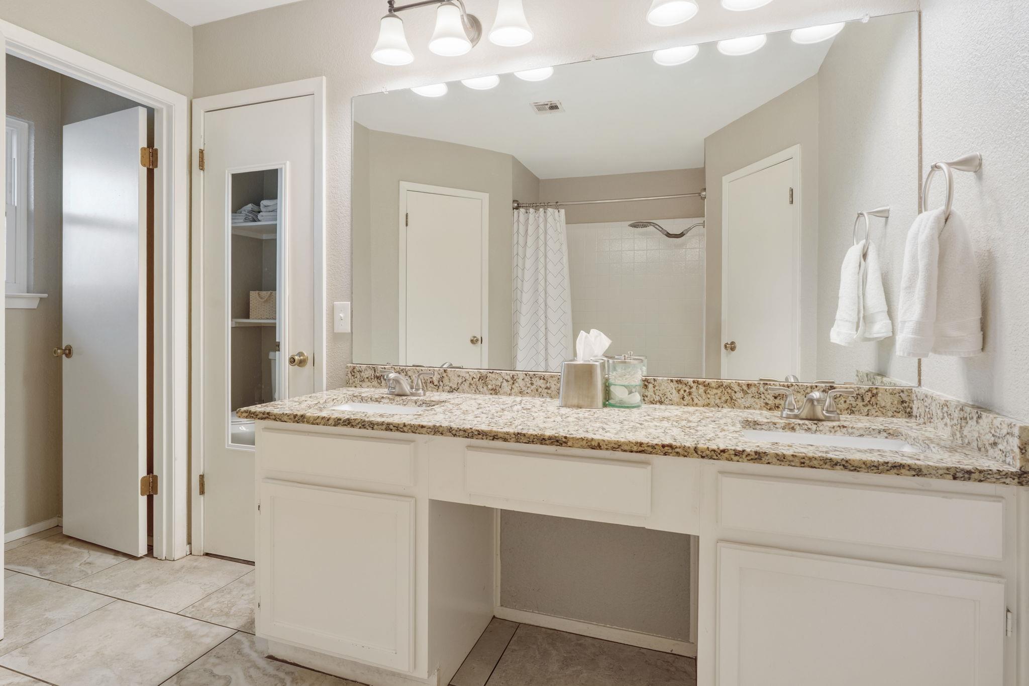 13151 Mill Stone Dr, Austin, TX 78729