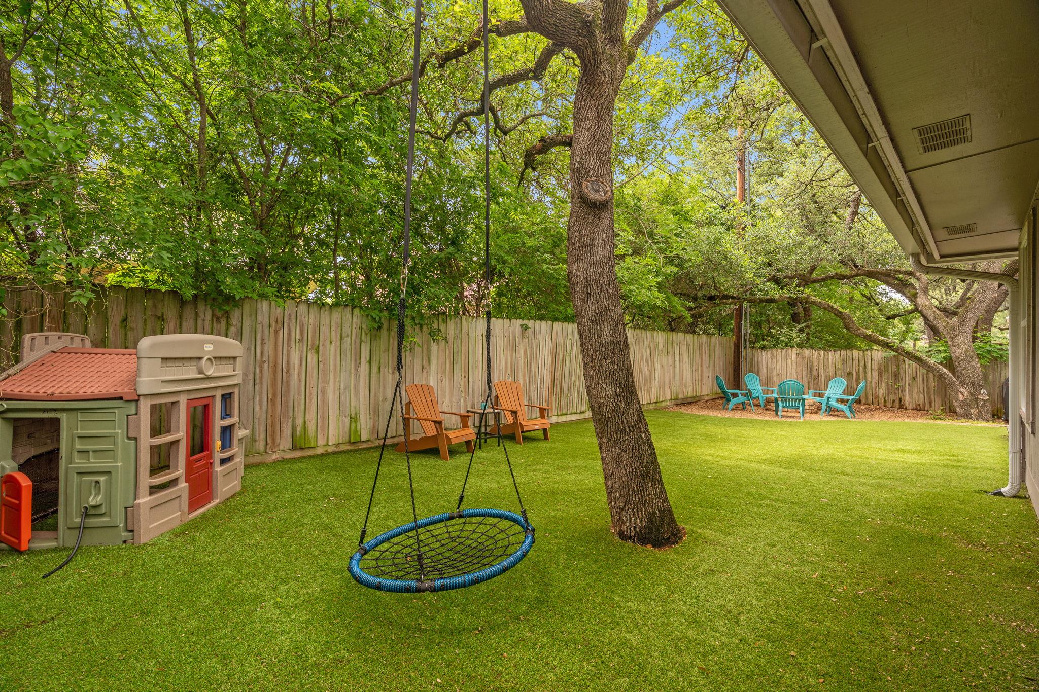 13151 Mill Stone Dr, Austin, TX 78729