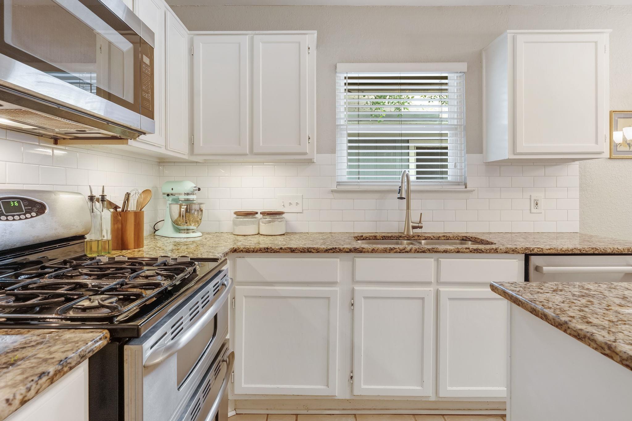 13151 Mill Stone Dr, Austin, TX 78729