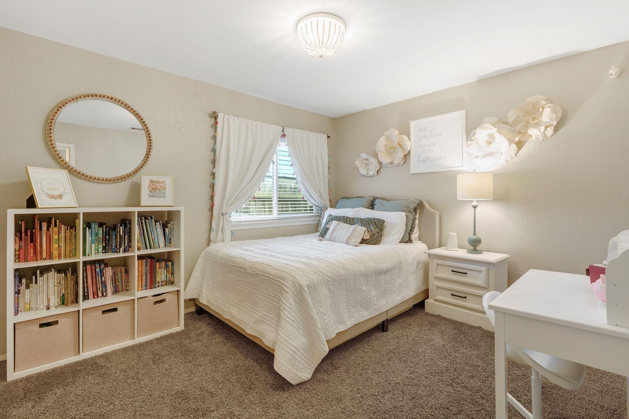 13151 Mill Stone Dr, Austin, TX 78729