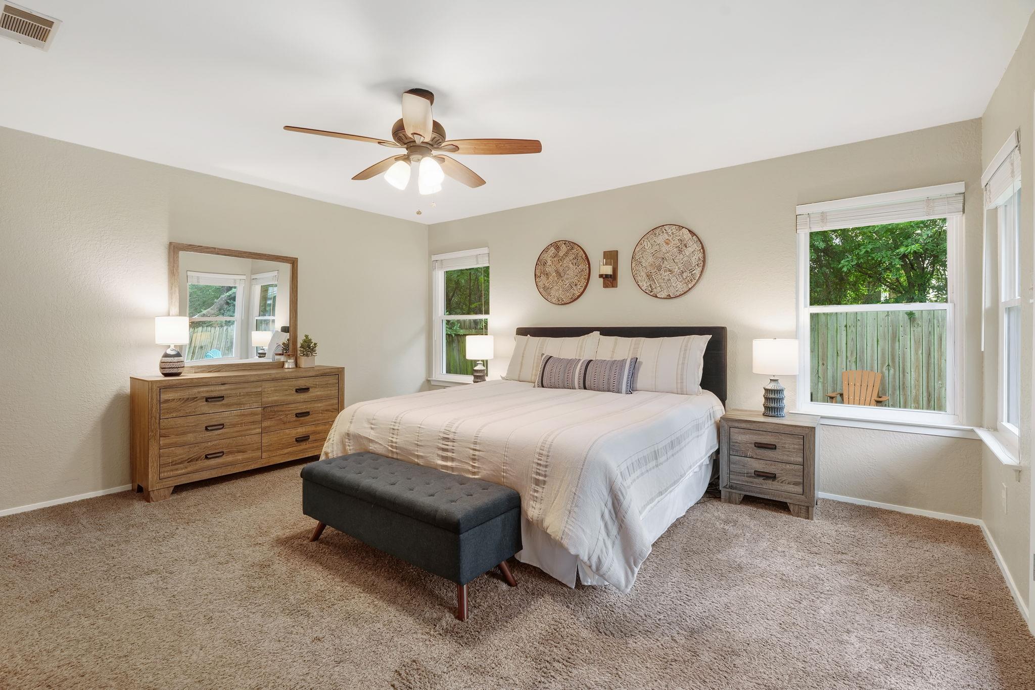 13151 Mill Stone Dr, Austin, TX 78729