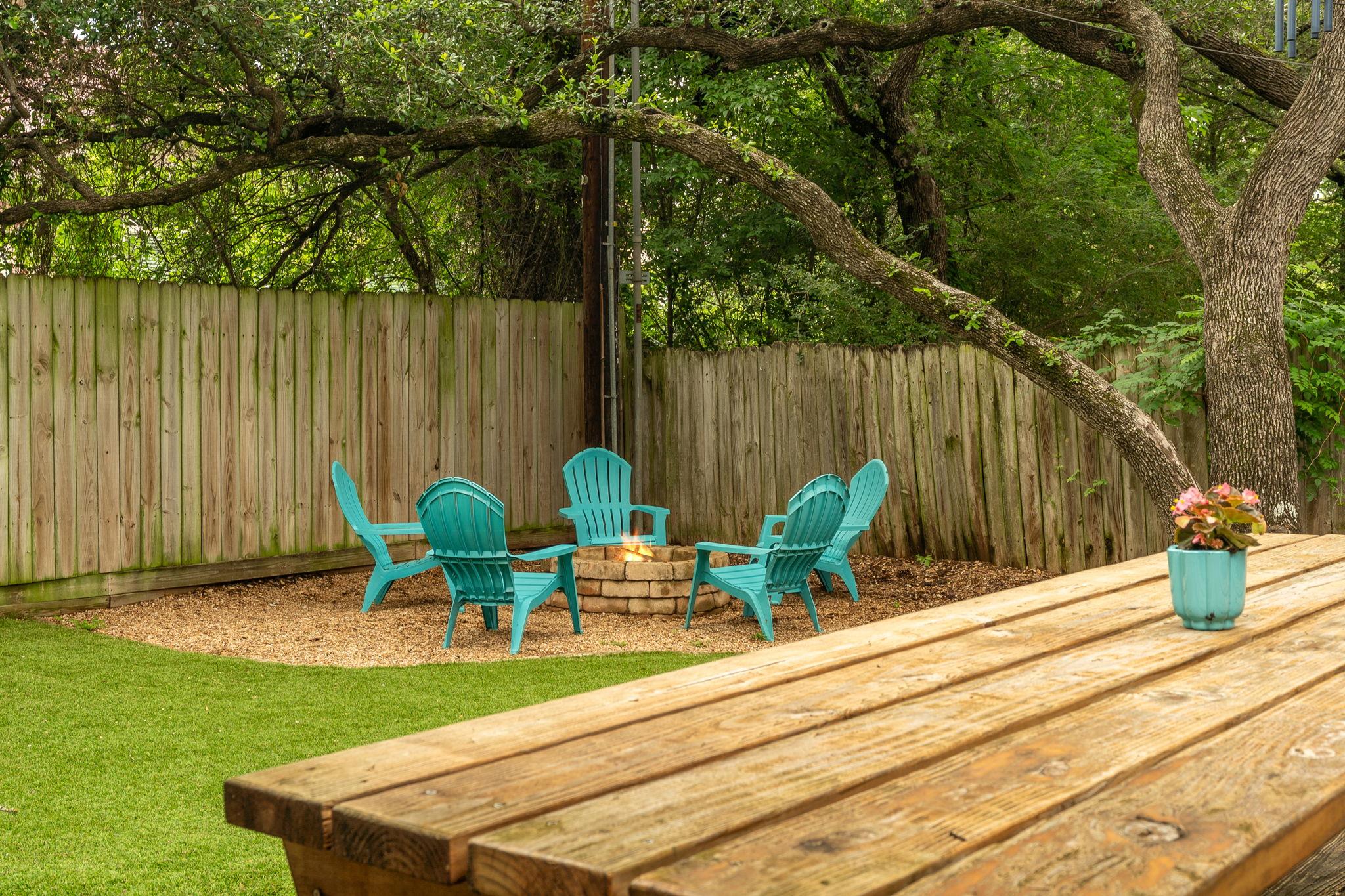 13151 Mill Stone Dr, Austin, TX 78729