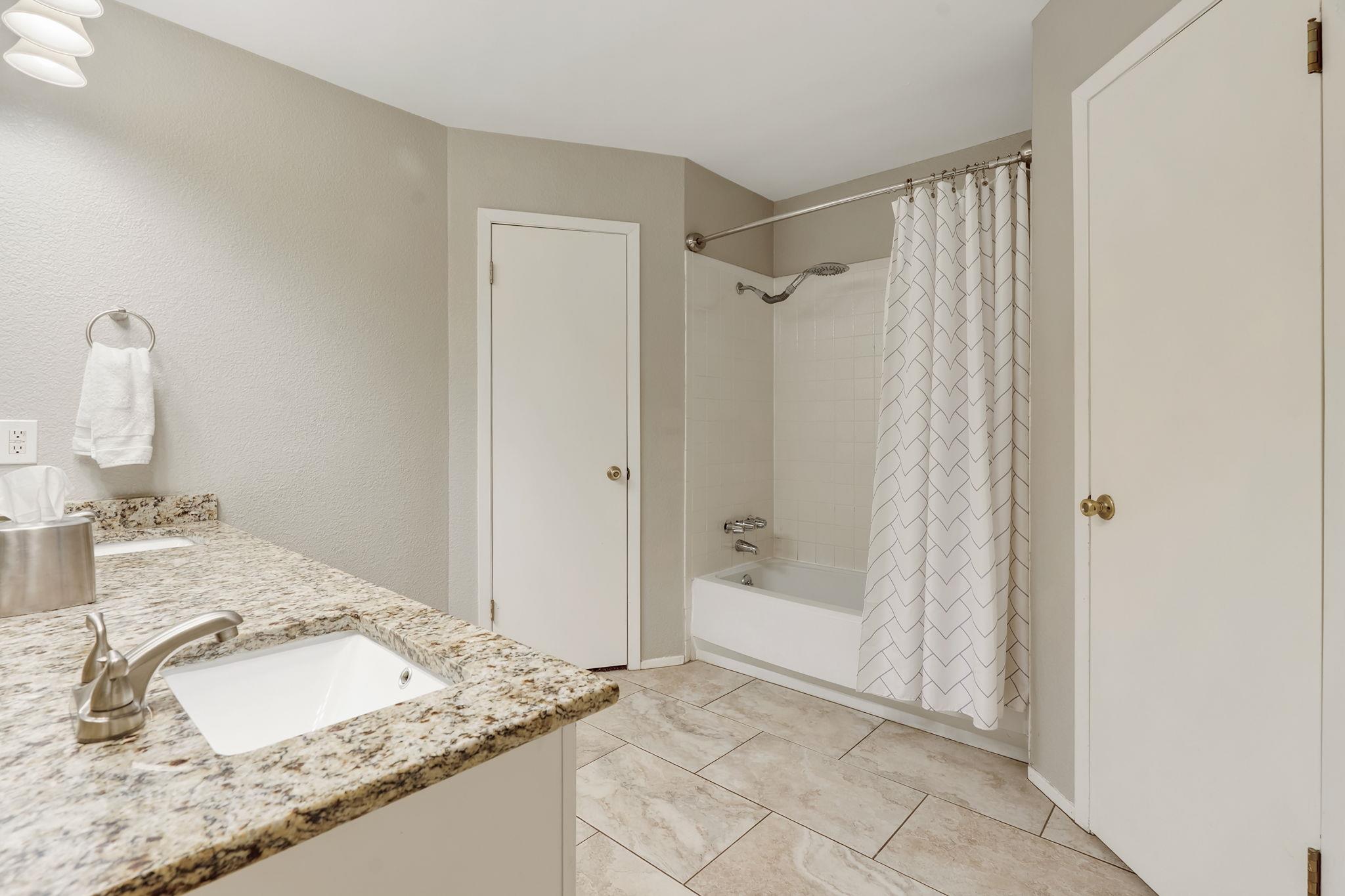 13151 Mill Stone Dr, Austin, TX 78729