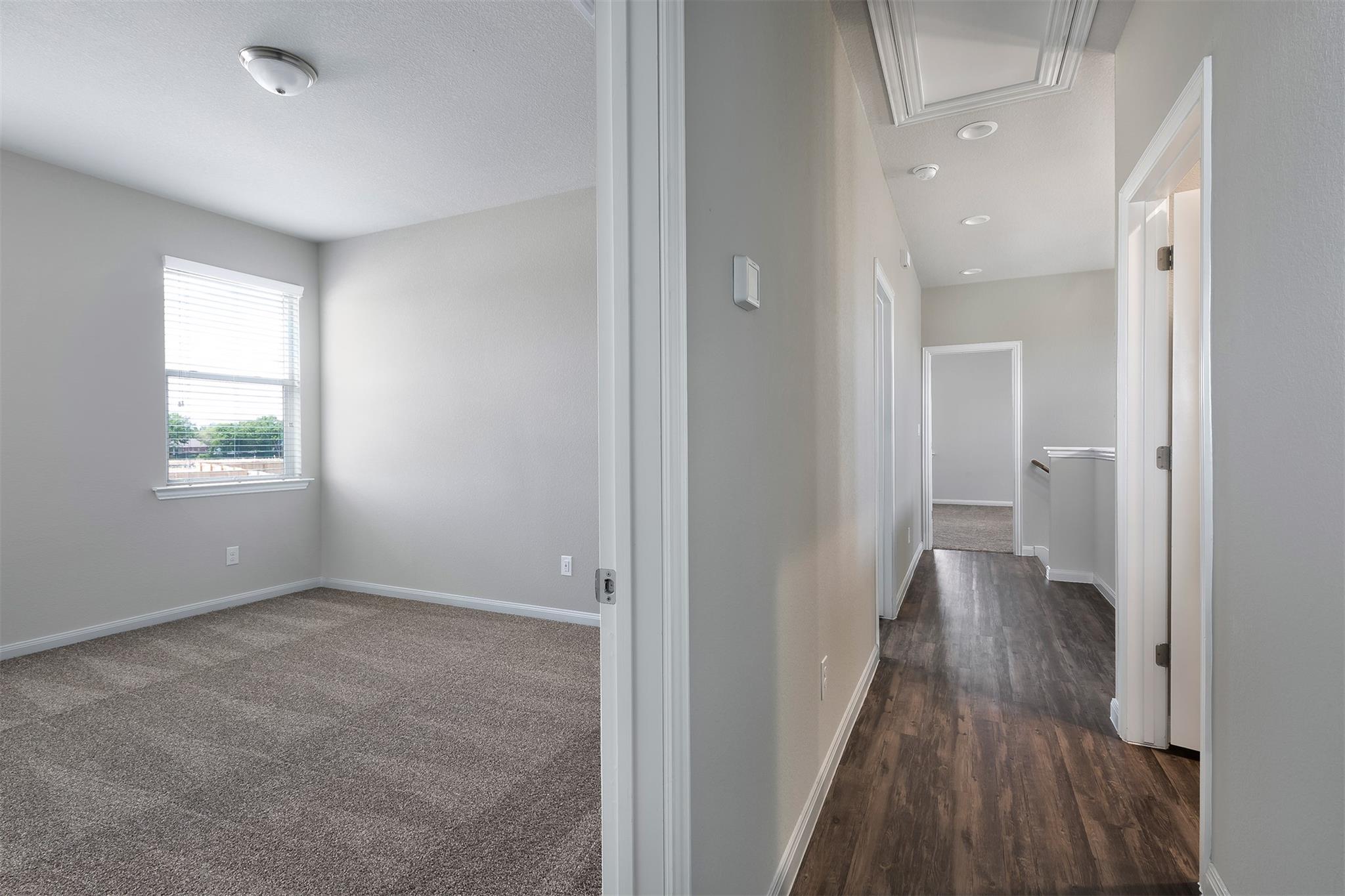 1111 Aspen Grove Dr, Pflugerville, TX 78660