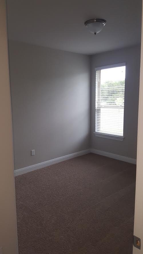 1015 Boatswain Way # 184, Austin, TX 78748