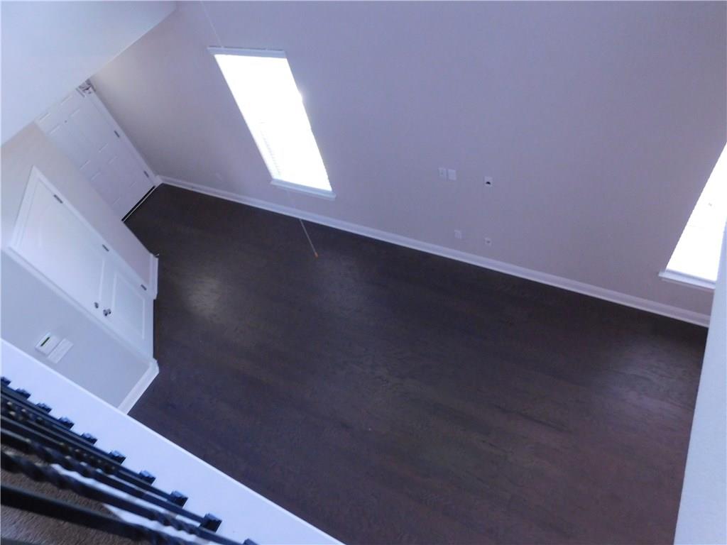1015 Boatswain Way # 184, Austin, TX 78748