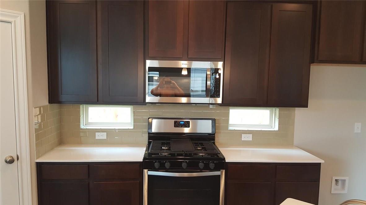 1015 Boatswain Way # 184, Austin, TX 78748