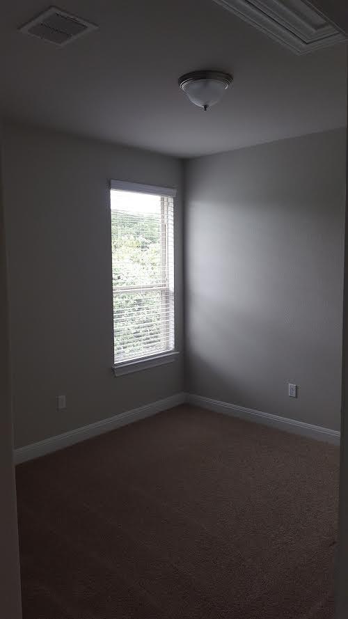 1015 Boatswain Way # 184, Austin, TX 78748