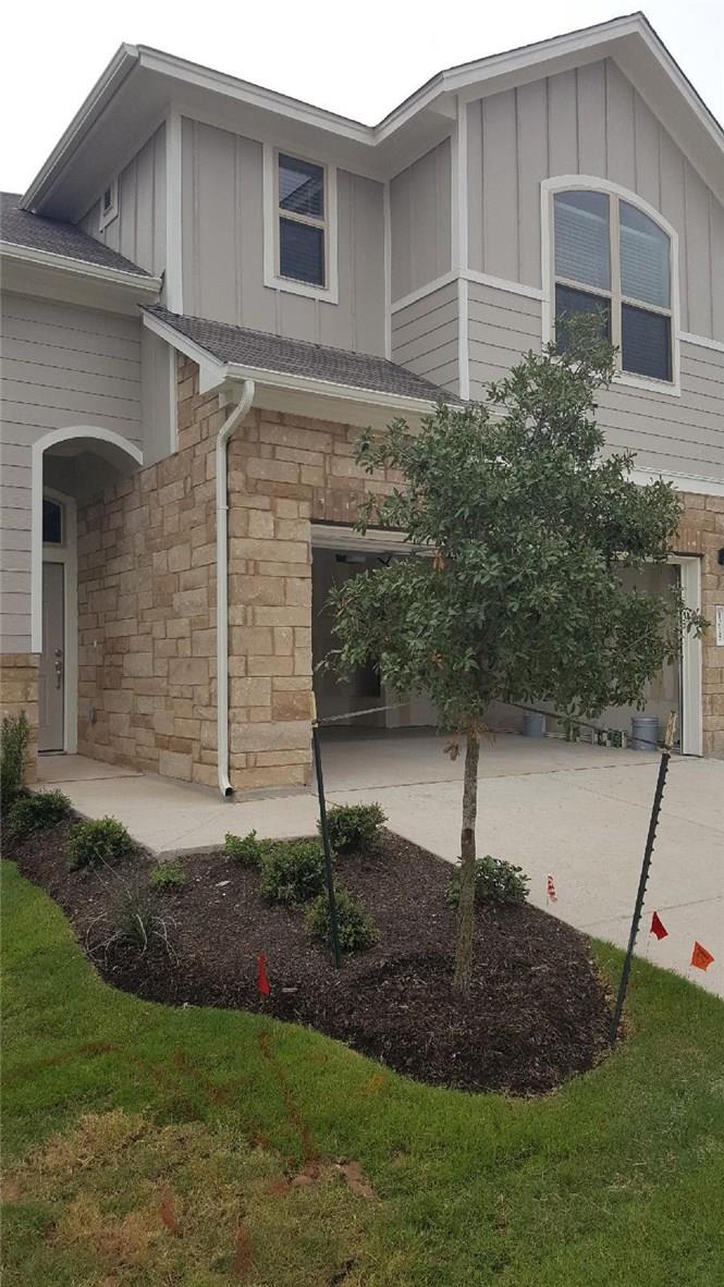 1015 Boatswain Way # 184, Austin, TX 78748