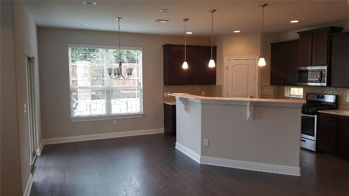 1015 Boatswain Way # 184, Austin, TX 78748