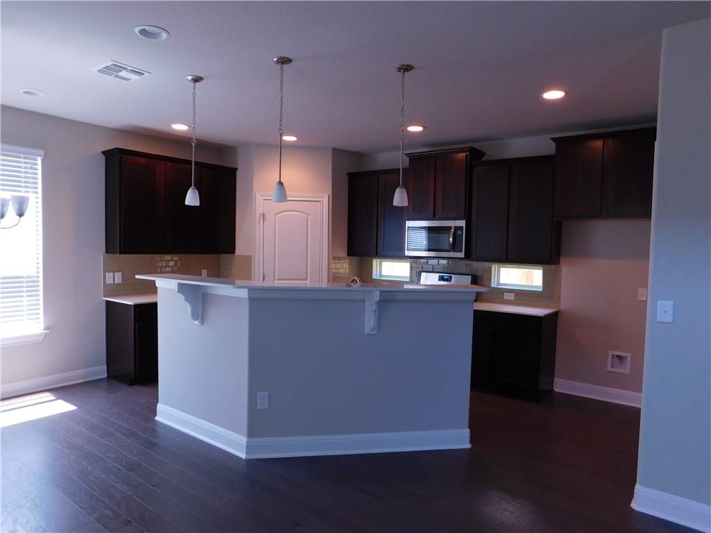 1015 Boatswain Way # 184, Austin, TX 78748