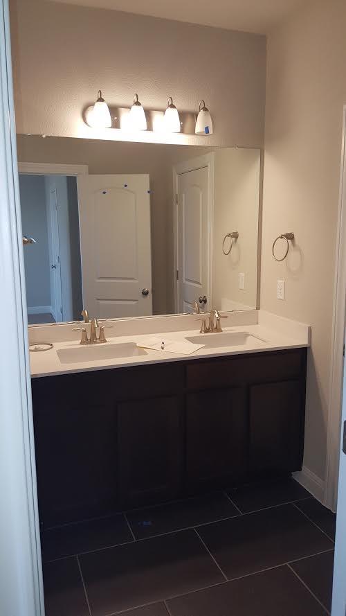 1015 Boatswain Way # 184, Austin, TX 78748