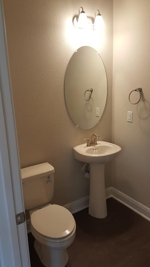 1015 Boatswain Way # 184, Austin, TX 78748