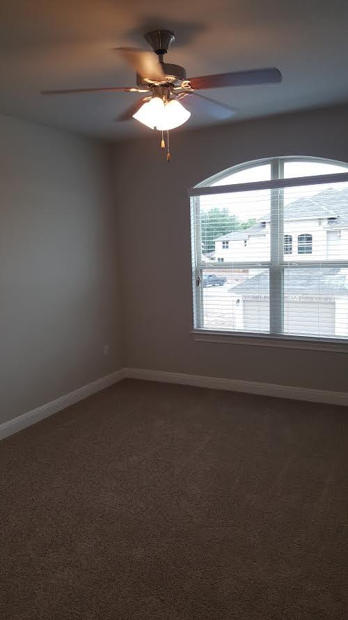 1015 Boatswain Way # 184, Austin, TX 78748