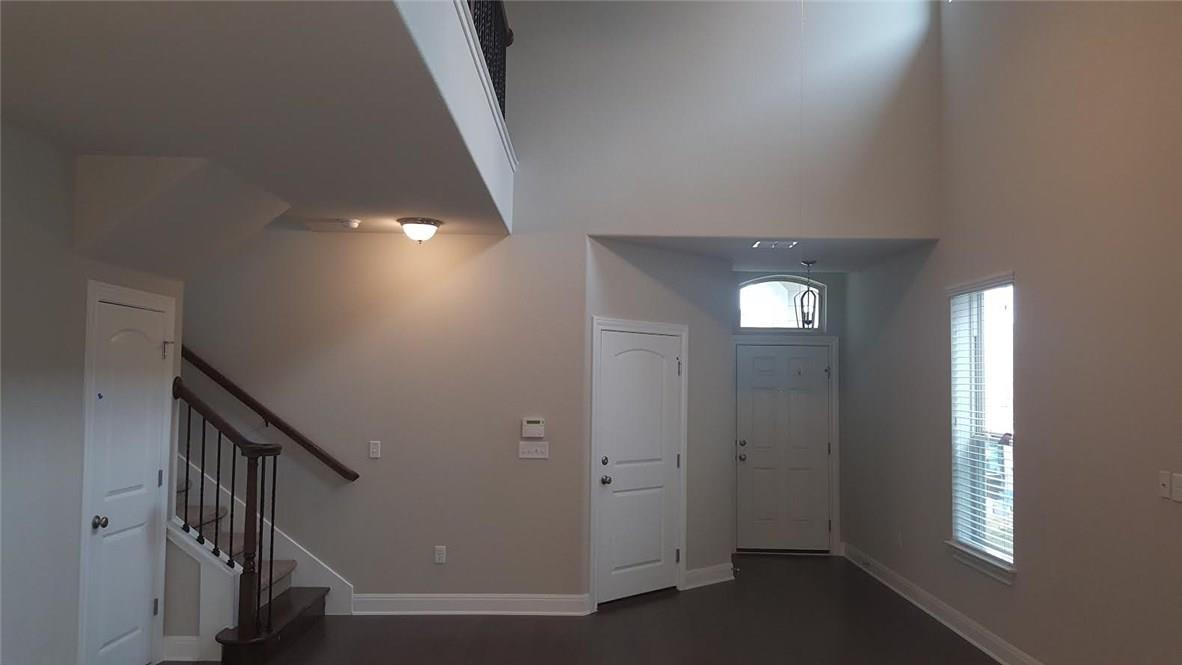 1015 Boatswain Way # 184, Austin, TX 78748